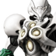 Illustration for article titled Nows The Time For More Costumes In Smash